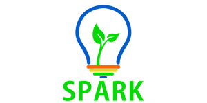 GreenChoice Goes to The Final Round of SPARKTank