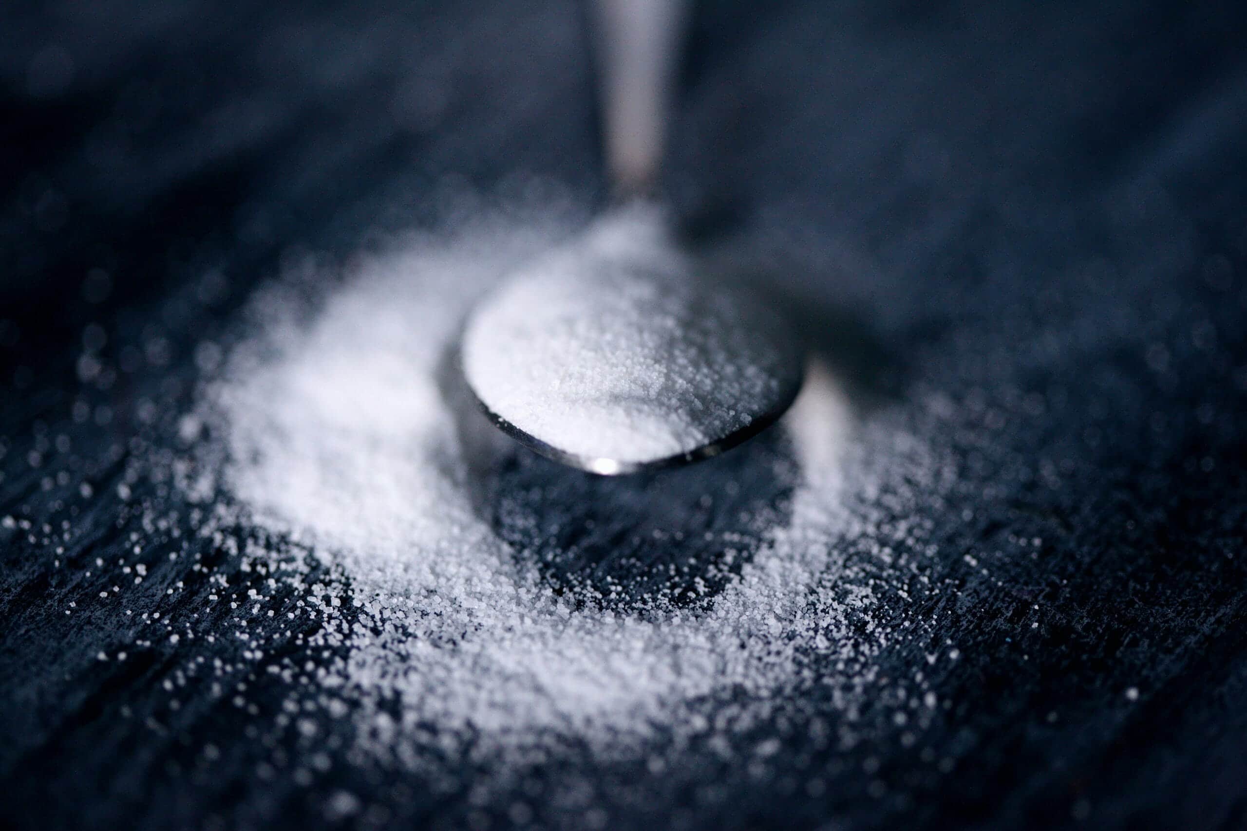 GreenChoice Study: Added Sugar in 71% of Whole Grain & Multigrain Foods!