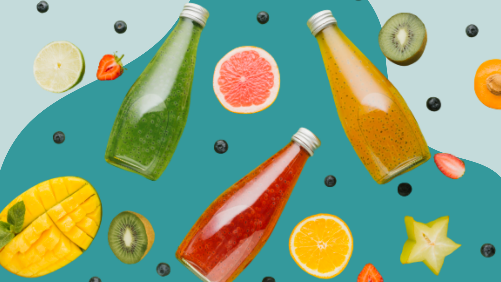 10 Healthiest Organic Juice Brands Where To Buy GreenChoice 10-healthiest-organic-juice-brands-where-to-buy-greenchoice