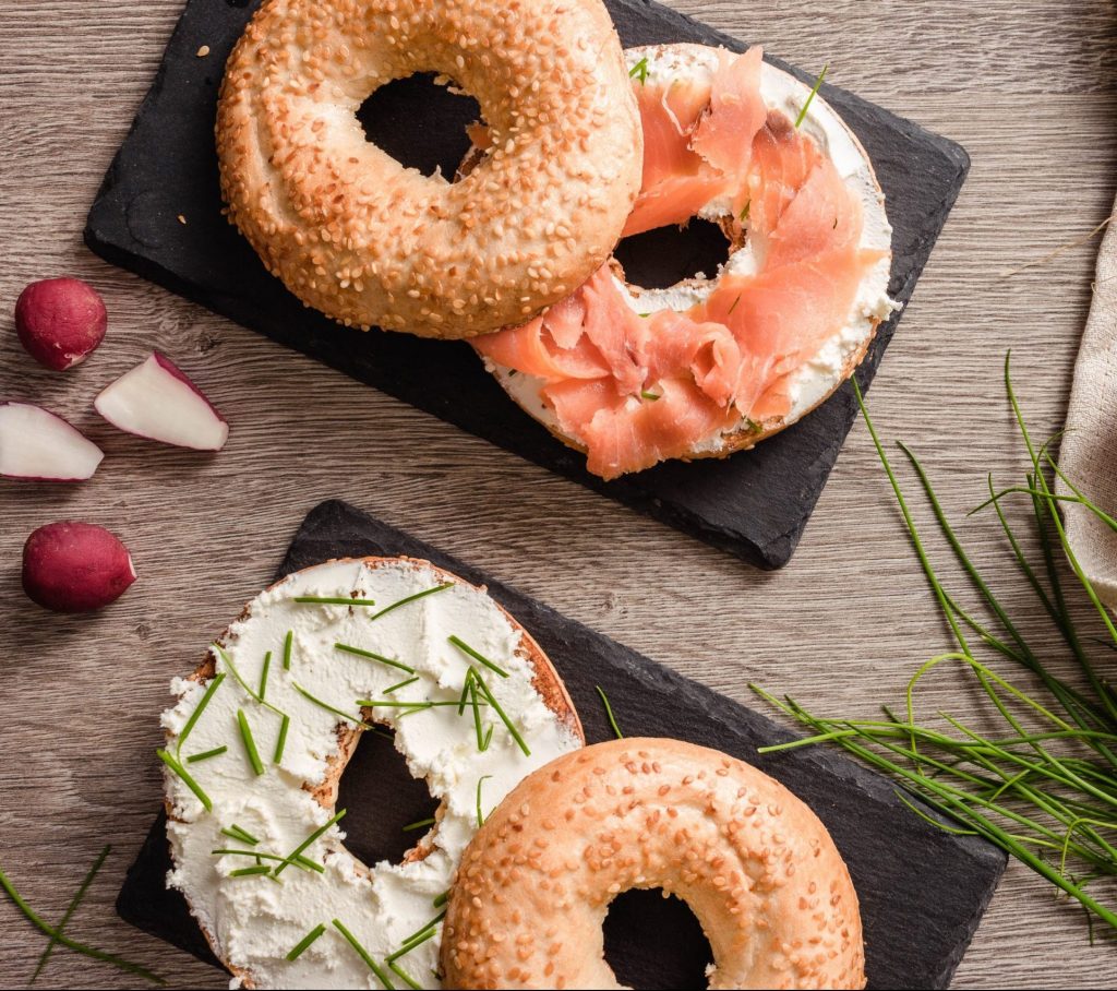 Top 5 Dairy Free Cream Cheese Brands GreenChoice