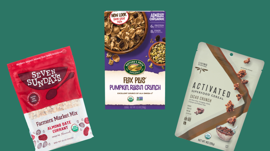 top-9-store-bought-high-fiber-cereals-greenchoice