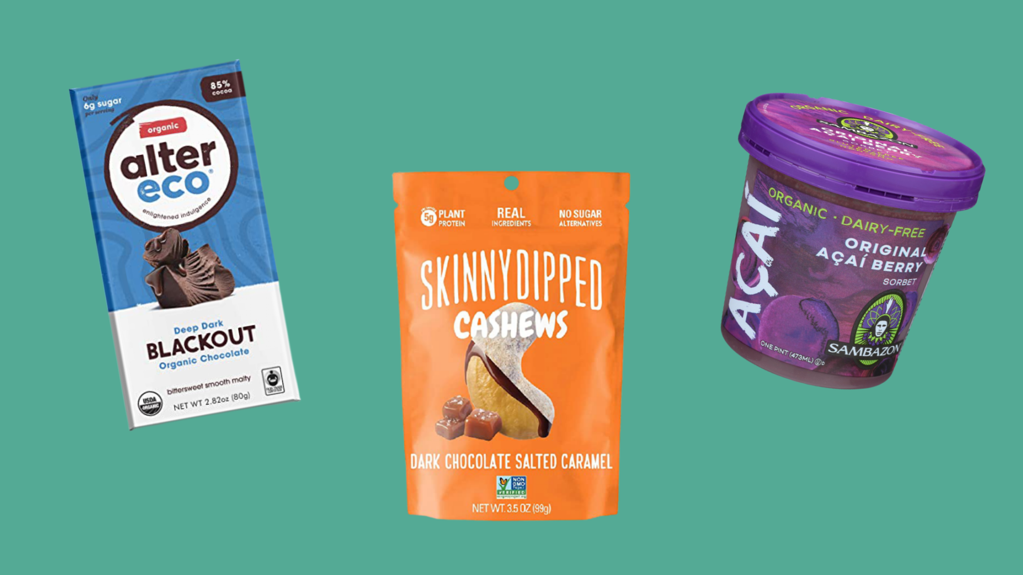 15 Most Satisfying Low Carb Desserts To Buy In Stores GreenChoice 15-most-satisfying-low-carb-desserts-to-buy-in-stores-greenchoice