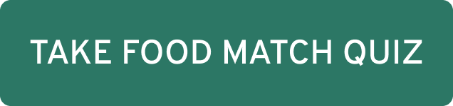 take food match quiz button