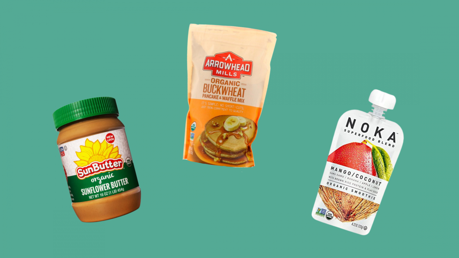 13 Best LowCholesterol Breakfast Items For a HeartHealthy Morning