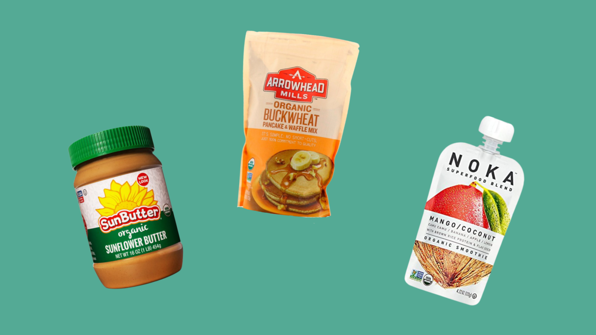 13 Best Low Cholesterol Breakfast Items For A Heart Healthy Morning low-cholesterol-foods-that-can-help-in-reducing-blood-vessels-to-avoid