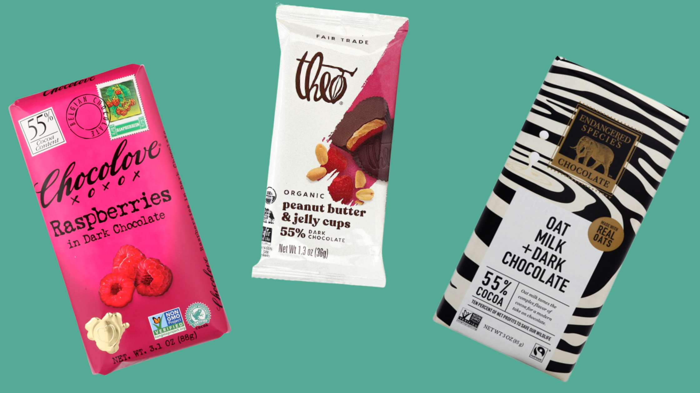 moo free chocolate, cocos pantry and vegan chocolate