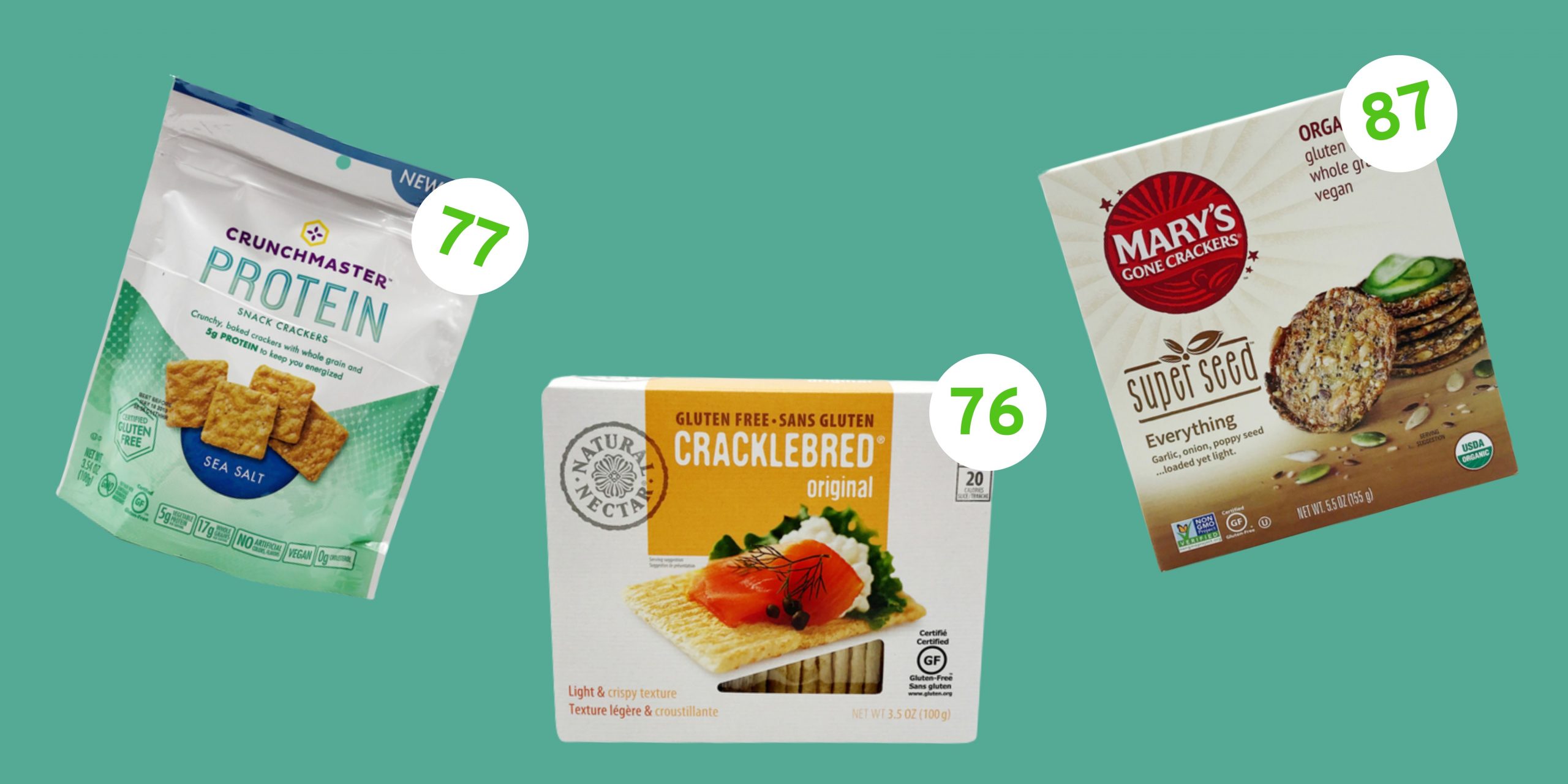 new-vegan-crackers banner