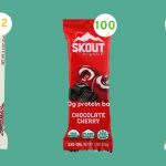 New-nut-free-protein-bars