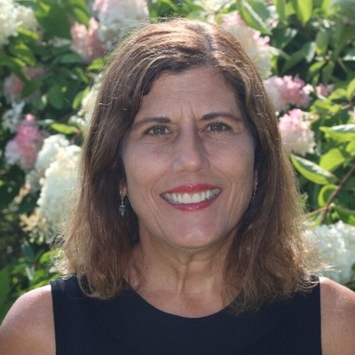 JoEllen T.